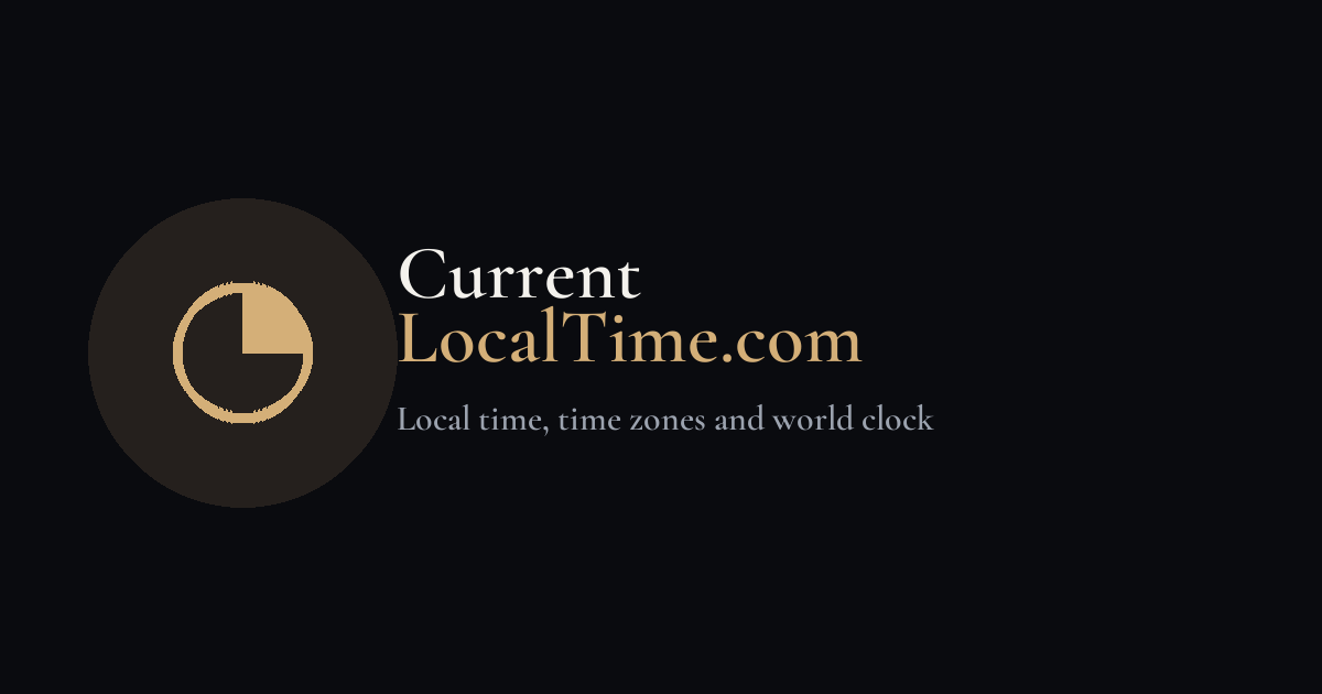 what-time-is-it-in-sydney-time-weather-sunrise-and-time-difference